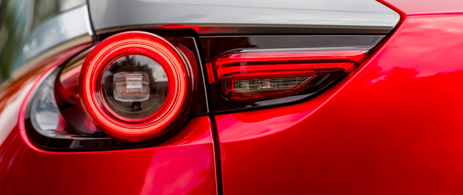 KOM IN AANMERKING VOOR € 4000,- SUBSIDIE OP ELEKTRISCHE MAZDA MX-30