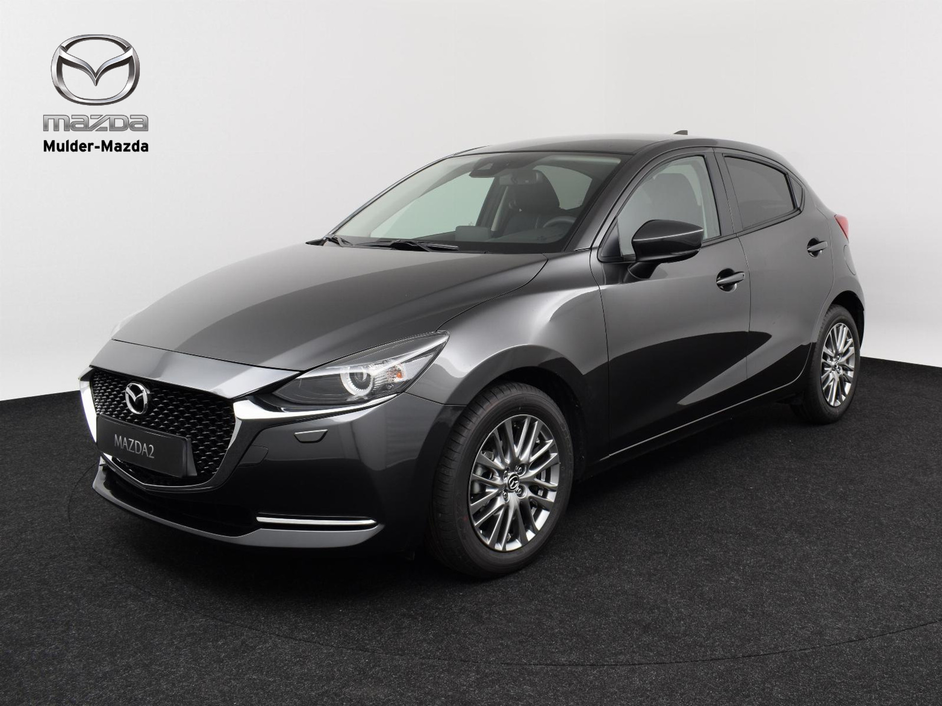 Sitemapcdatahttpswwwkedriinfomazda 2 Skyactiv G 90