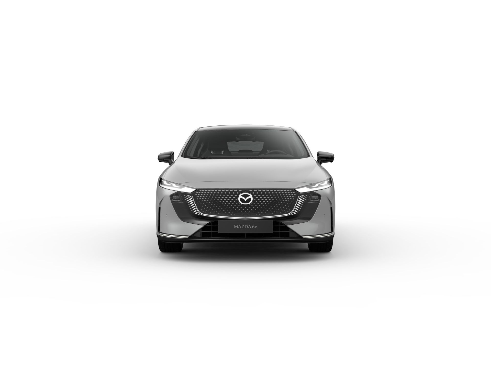 Mazda 6e 68,8 kWh Takumi Plus Business Edition | 360° View Monitor