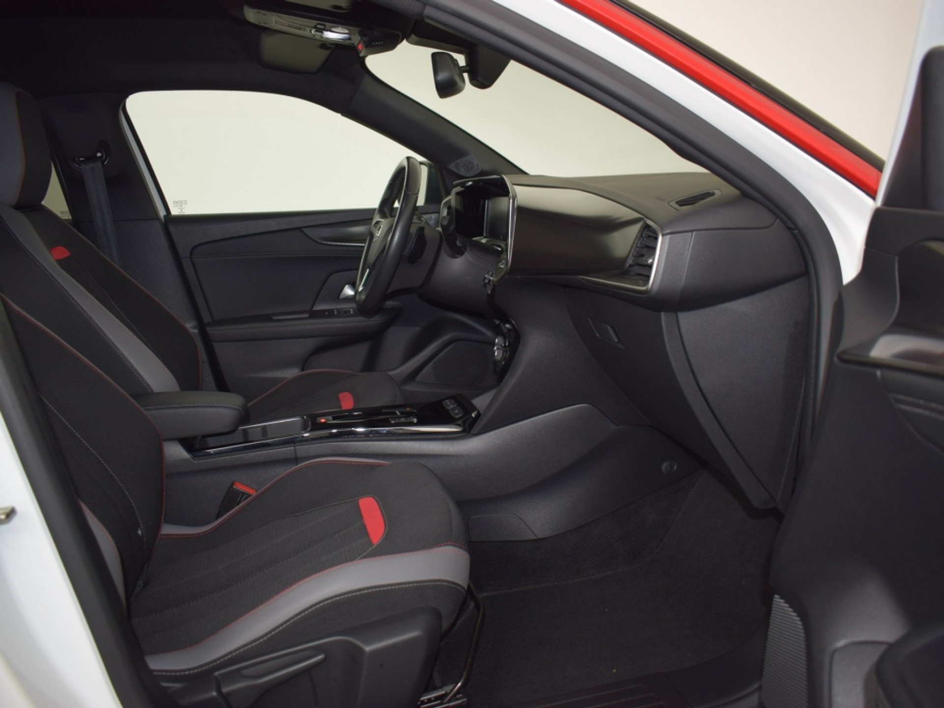Opel Mokka 1.2 Turbo GS Line | Automaat • Camera • CarPlay 2021