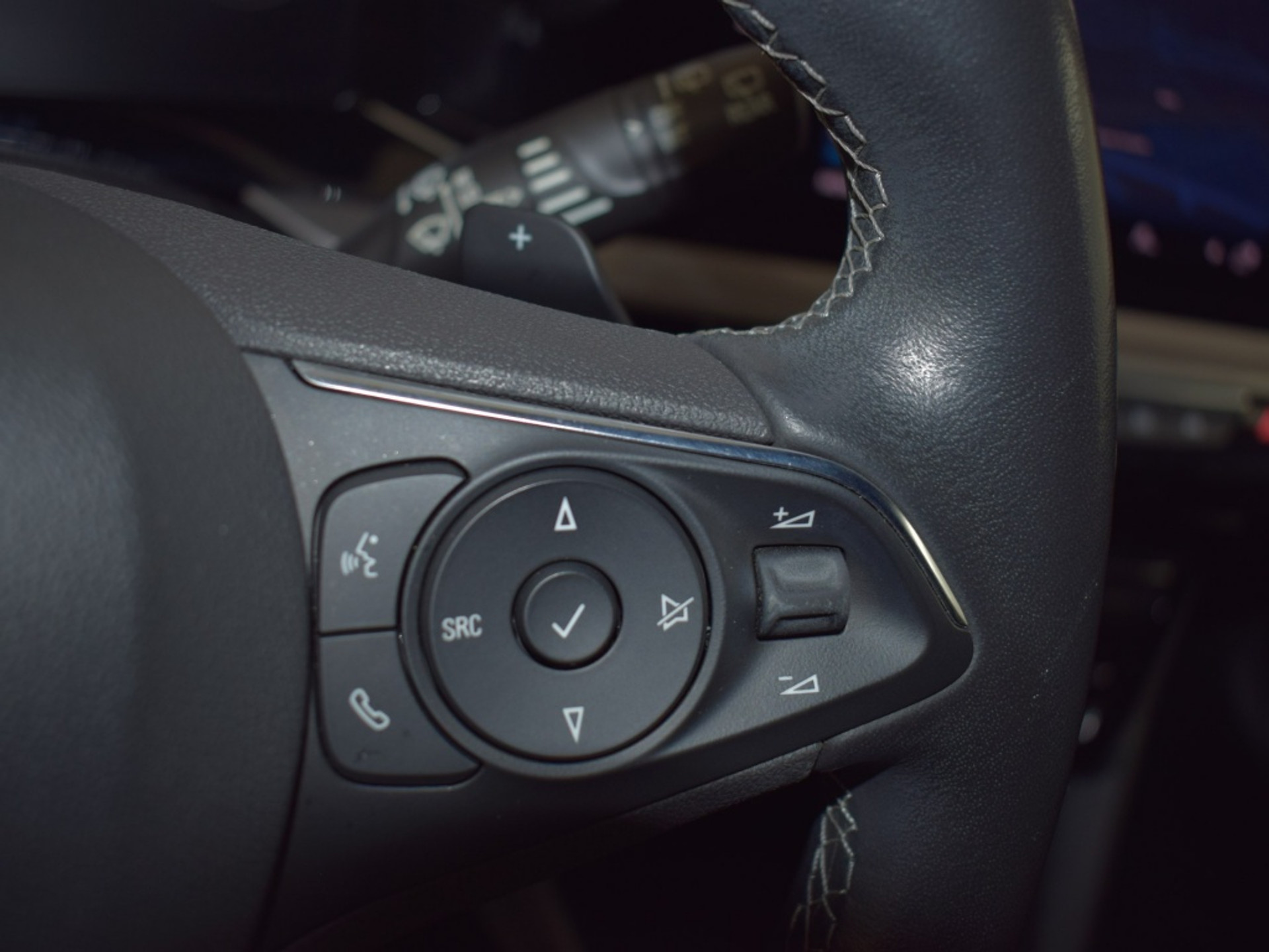 Opel Mokka 1.2 Turbo GS Line | Automaat • Camera • CarPlay 2021